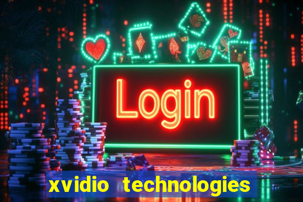 xvidio technologies startup brasil 2023 video youtube